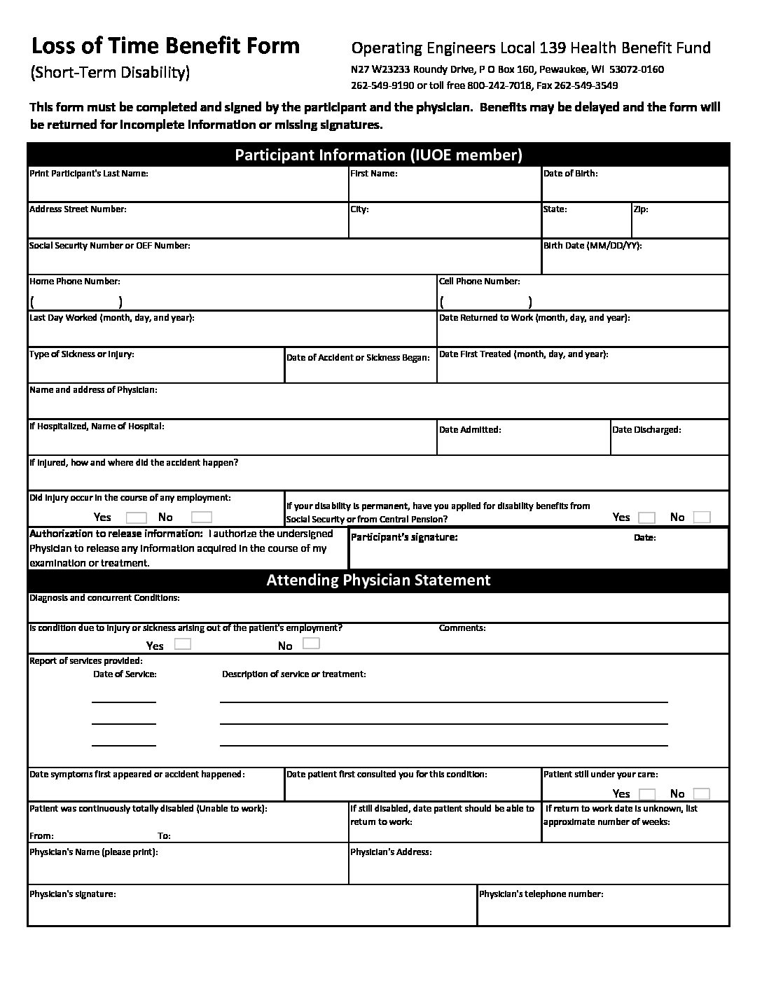 loss-of-time-form-updated-june-2017-operating-engineers-local-139