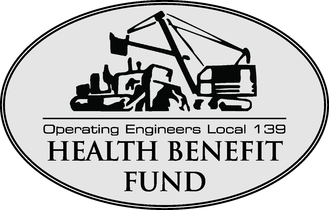 Health Benefit Fund logo (3) Operating Engineers Local 139 Health