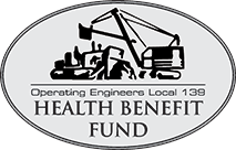 Operating Engineers Local 139 Health Benefit Fund